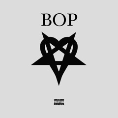 BOP