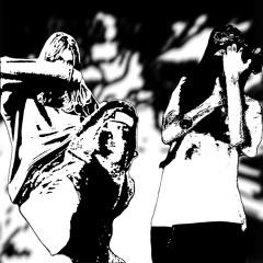 WATERGATE! (ft. gateface) (p. velourium)