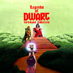 A Hero's Return and a Secret Concert