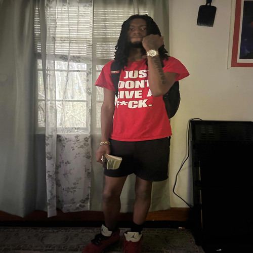 bucket (555bzy).mp3