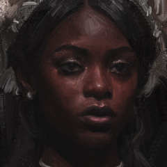 Black-fire [p. silo]