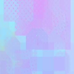 More