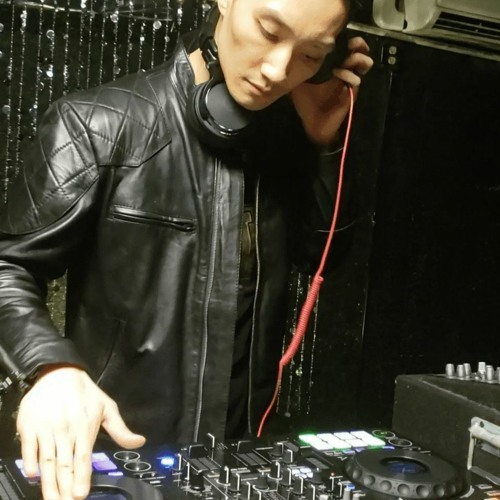 Death Is Everywhere(Depeche Mode V.S. DJ Transaction) Bootleg Remix