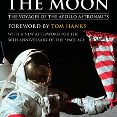 PDF✔️Download❤️ A Man on the Moon The Voyages of the Apollo Astronauts