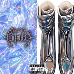 BombDotCom (prod. boolymon)