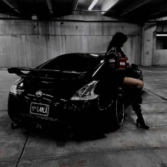 6oul x pr6mises - Looks & Fame⛧ (prod. user)