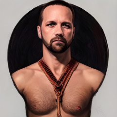 WerQ it Out 2021, Vol #20, Circuit Sessions, Atlantis Cruise Afterhours