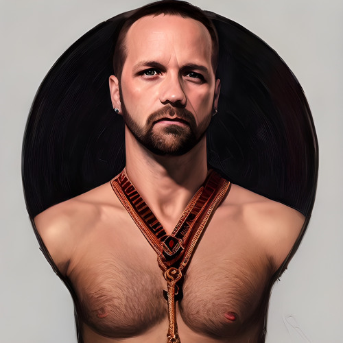 WerQ it Out 2021, Vol #20, Circuit Sessions, Atlantis Cruise Afterhours