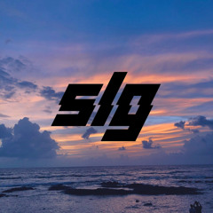 Sham from Aisha but you’re stargazing with a loved one.