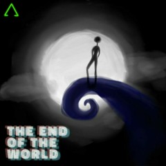 Artur Lima - End Of The World (Extended)