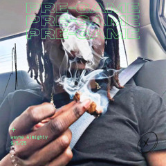 AVATAR WAYNE [P.MEMPHIS]