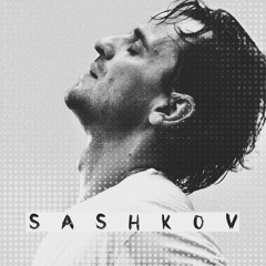 Dualism - Farewell Sashkov