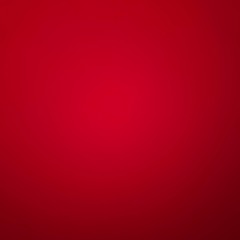 punch.wav   (prod chrisgaonacookinup)