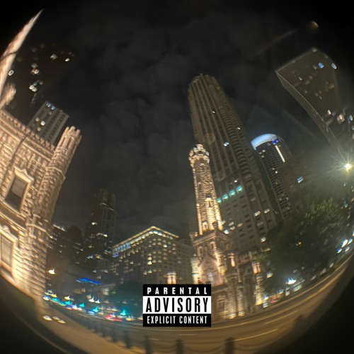 shwty whats up (prod. up2mazza x jstcap)