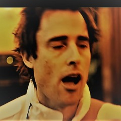 Battles-Futura Remix