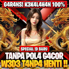 NUSABET88 DJ ONE IN A MILLION SLOW STYLE REGGAE TREND NEW COCOK BUAT NYANTAI VIRAL TIKTOK TERBARU 2025 !!!