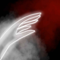 FOR THEM