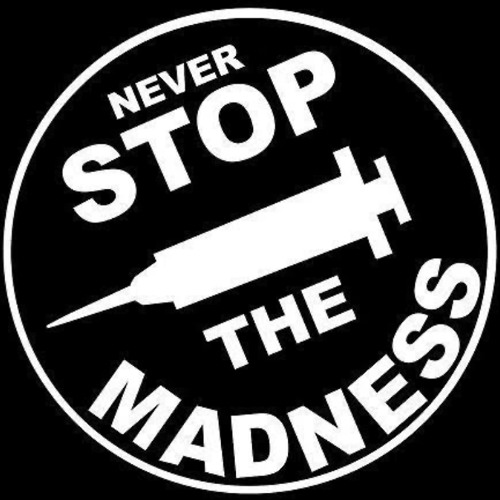 Felonious Nocturnal Wanderings (2024)