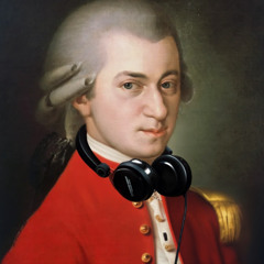 2025 K Amadeus MIXSET