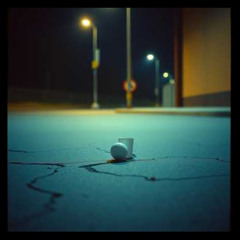 The scam is ball and cup(1)
