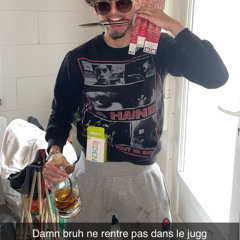 IFOKJEFASLEBAG