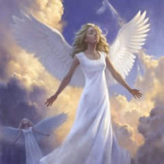 See The Angels