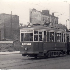 🚋🚋🚋