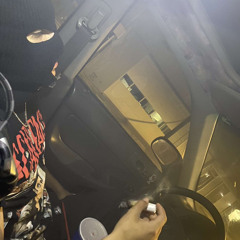 “Tripa” con Gado6k