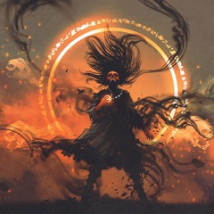 Underspell