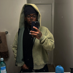 2lame p. pilot + sellcountn