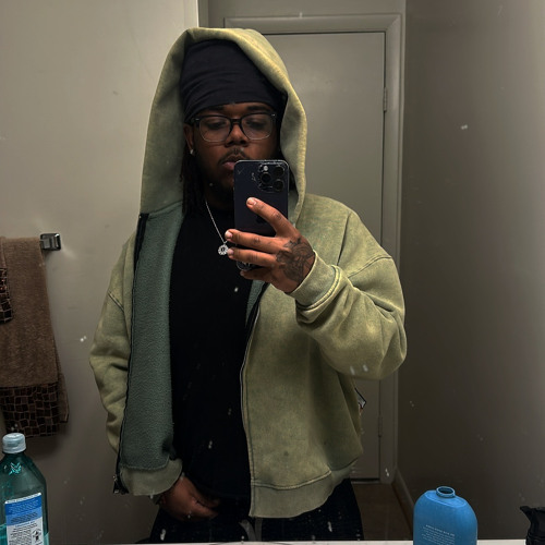 2lame p. pilot + sellcountn