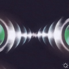 Sound Freak