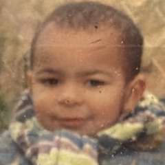 It’s an Edwards thing 001