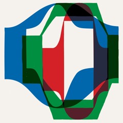 Garuna