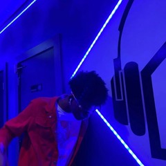 Onlybino - Butterfly Doors (slowed + reverb)
