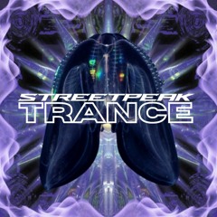 Trance Set 2