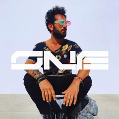 ONE-92 | Luca Saporito (Audiofly)