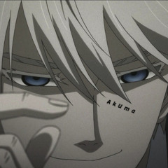 مو قلتلك علي ترجع /: