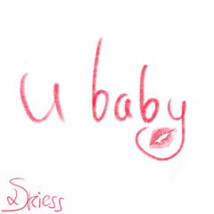 u baby