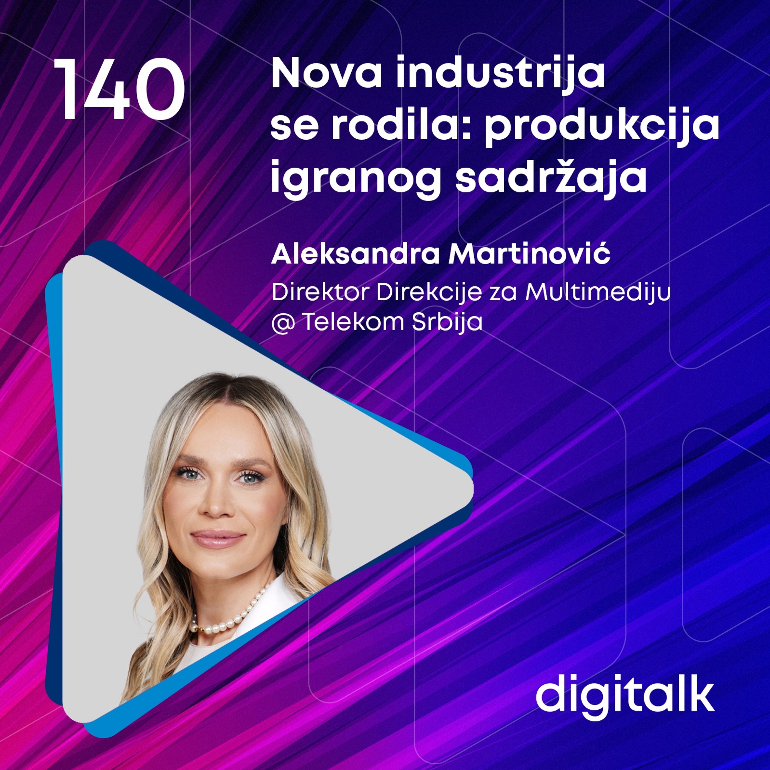 Digitalk.rs
