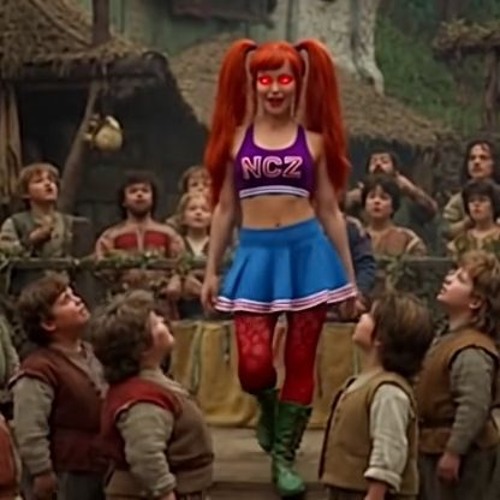 Acorns of Simulation V2