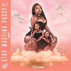 OOU Prod. By BallOnDaBeat