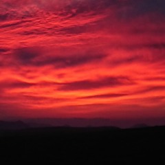 Konstantin Arro, Chopin Sonate b-Moll, Op. 35- 1, 1999 HfMDK