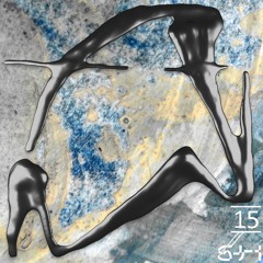 SI015 - HASKII