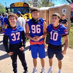 JMONEYY