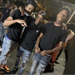 dreams prod luvkris (speed up)
