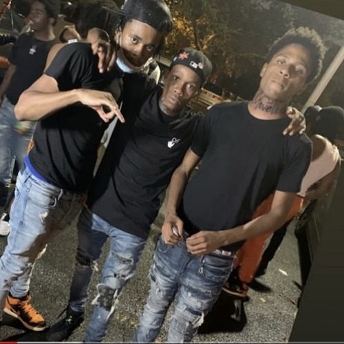 dreams prod luvkris (speed up)
