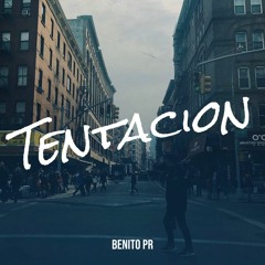 Tentacion