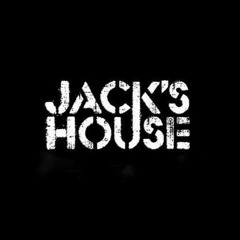 Jack's House Radio show, guest mixes on Ibiza Global Radio