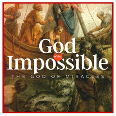 2025-04-13_Who's_in_Your_Boat?--Luke 8:22-25
